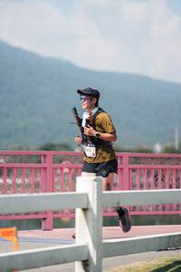 BIB: 
                            <button type="button" onclick="openModal(27172075)" class="btn btn-primary btn-sm float-right btn-popup" data-toggle="modal" data-target=".modal-high-quality">
                        <i class="fas fa-shopping-cart"></i> Add to Cart
                    </button>
                                            <button type="button" onclick="isThisMe(27172075, true)" class="btn btn-success btn-sm float-right btn-popup btn-isme hidden" data-toggle="tooltip" data-placement="bottom" title="นี่คือรูปของคุณใช่ไหม คลิกที่นี่เพื่อเอาเข้าอัลบั้ม">
                        <i class="fas fa-plus"></i> Add to album
                    </button>
                    <button type="button" onclick="isThisMe(27172075, false)" class="btn btn-warning btn-sm float-right btn-popup btn-isnotme hidden">
                        <i class="fas fa-ban"></i> Remove from album
                    </button>